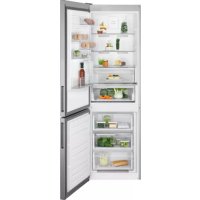 LNC7ME32X4 ELECTROLUX