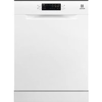 ESM48210SW ELECTROLUX