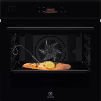 EOB8S39H ELECTROLUX