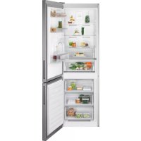 LNT6ME32U2 ELECTROLUX