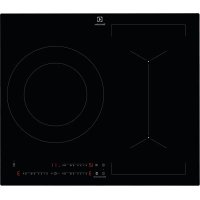 LIV63340CK ELECTROLUX