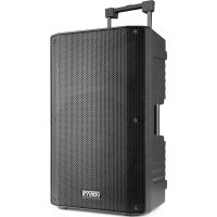 VSA500BP Vonyx