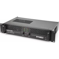 VXA2000 Vonyx