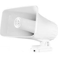 CH300 Power Dynamics