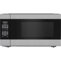 MWOFS30100SS BEKO