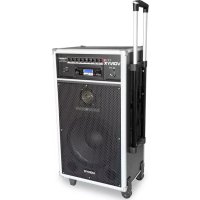 ST180MKII Vonyx