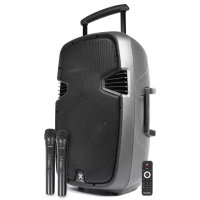 SPJPA915 Vonyx