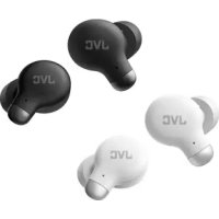 JVC HAA25T - Casque audio