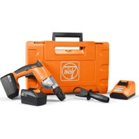 Fein ABOP 10 - Vrtačka