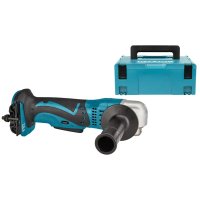 Notice MAKITA DDA350ZJ Drill