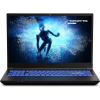 ERAZER Deputy P50 MEDION