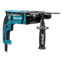 Notice MAKITA HR1841FJ Furadeira