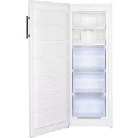 Frilec BREMEN252NF040CW - Congélateur