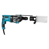HR2631FT12 MAKITA