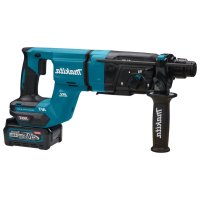 HR007GM201 MAKITA