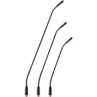 SHURE MXC416DF - Système de conférence audio