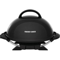 GIO2000BK GEORGE FOREMAN