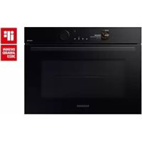 SAMSUNG NQ5B6753CCK - Uuni