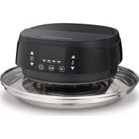 34510 HAMILTON BEACH