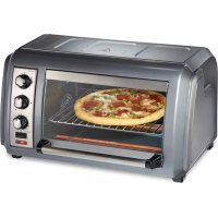 31434 HAMILTON BEACH