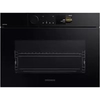 Notice SAMSUNG NQ5B7993ACK Ugn