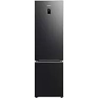 Notice SAMSUNG RB38C776CB1 Gefrierschrank