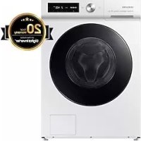 SAMSUNG WW11BB744DGW - Máquina de lavar