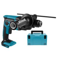 DHR164ZJ MAKITA