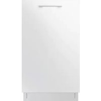 Notice SAMSUNG DW50R4070BB Diskmaskiner