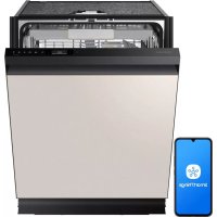 DW60BB890UAPET SAMSUNG