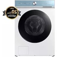 SAMSUNG WW11BB945DGM - Máquina de lavar