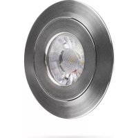 IDL60004 SMARTWARES