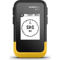 eTrex SE GARMIN