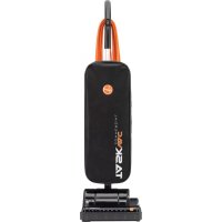 Notice HOOVER TASKVAC CH53000 Aspiradora