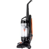 Notice HOOVER TASKVAC CH53010 Aspiradora
