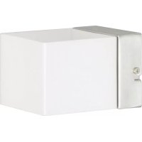 Notice Ranex GARDA 10.002.62 Éclairage