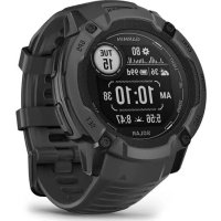 Instinct 2X Solar GARMIN
