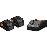 Fein ProCORE 18 V - Батарея