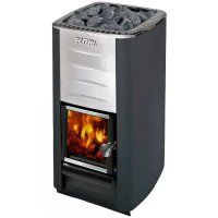 M series WKPM3 HARVIA