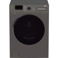 BAW 389 EU BEKO