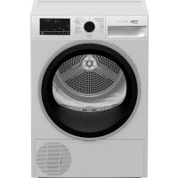 Notice BEKO TR305 Asciugatrice