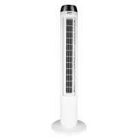 Notice BEKO EFW6800W Ventilateur