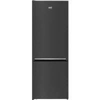RCNE560K40XBRN BEKO