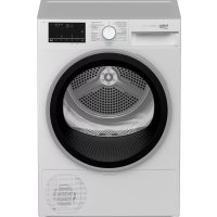 Notice BEKO TR325 Asciugatrice