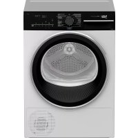 Notice BEKO TR320 Asciugatrice