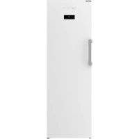 Notice BEKO FNE312E41WN Vriezer