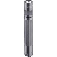 Notice Maglite SOLITAIRE Lampe de poche