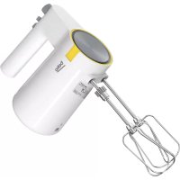 Notice BEKO HMM 62404 W Scarifikátor