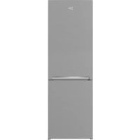 BEKO RCHE365K30XBN - Réfrigérateur