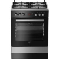 FSM62530DXMS BEKO